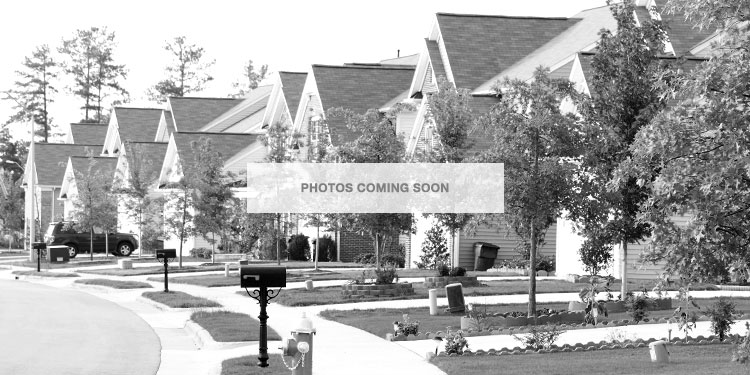 Photo for 11735 Tall Pines Drive
